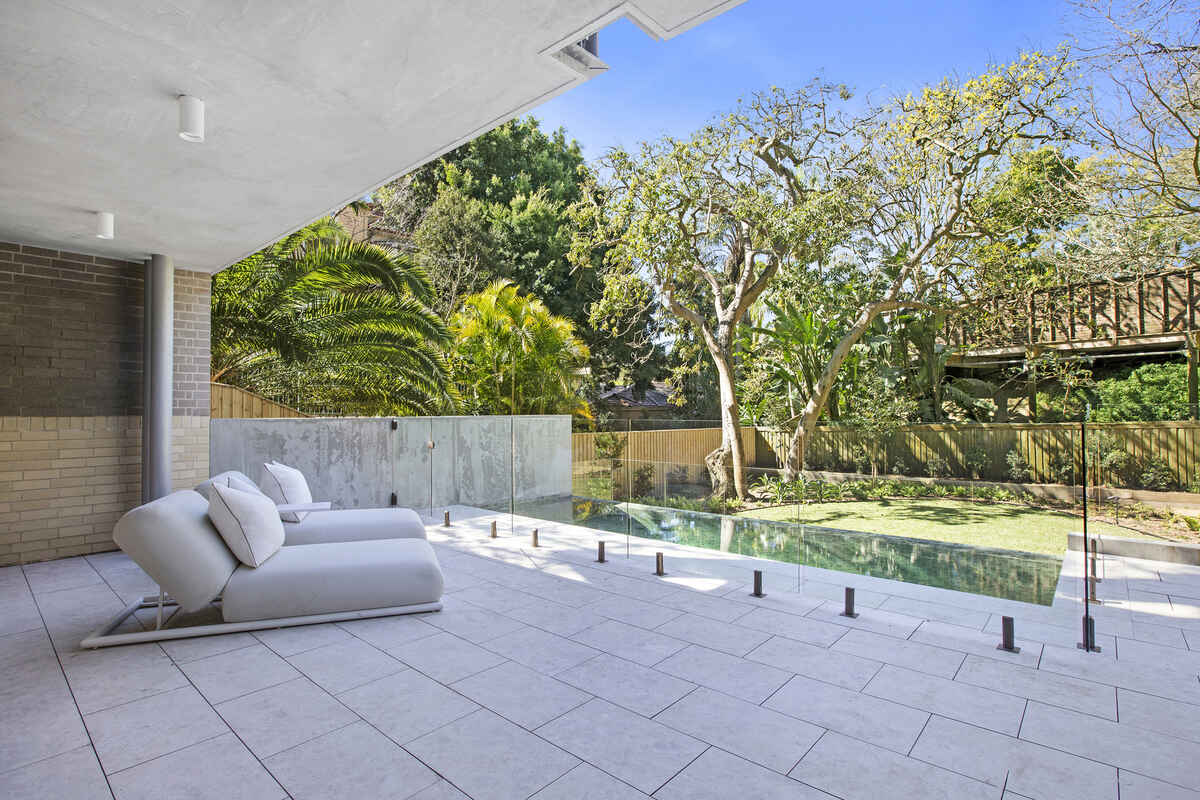 1/76 Drumalbyn Road Bellevue Hill