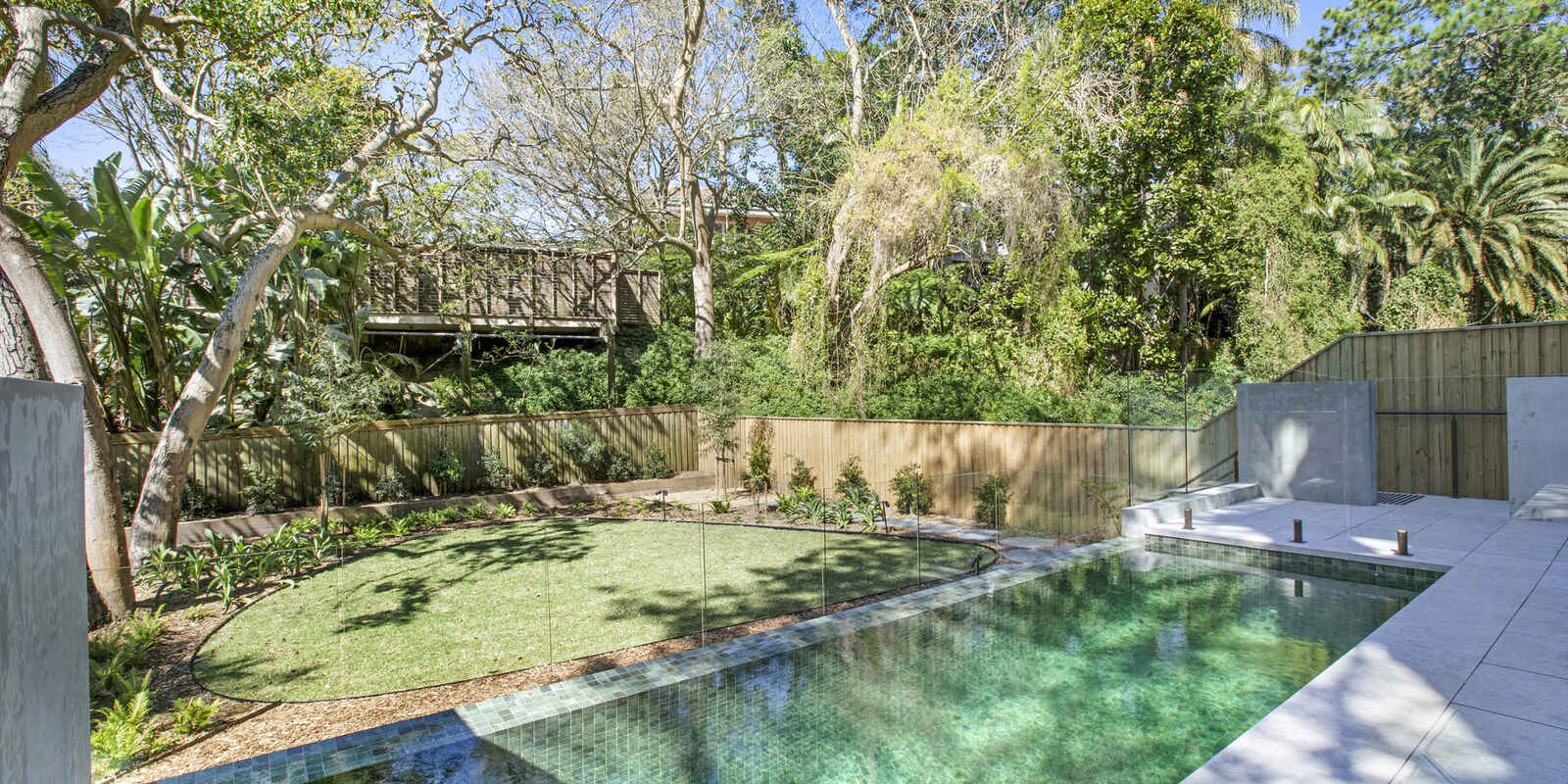 1/76 Drumalbyn Road Bellevue Hill 1/76 Drumalbyn Road Bellevue Hill