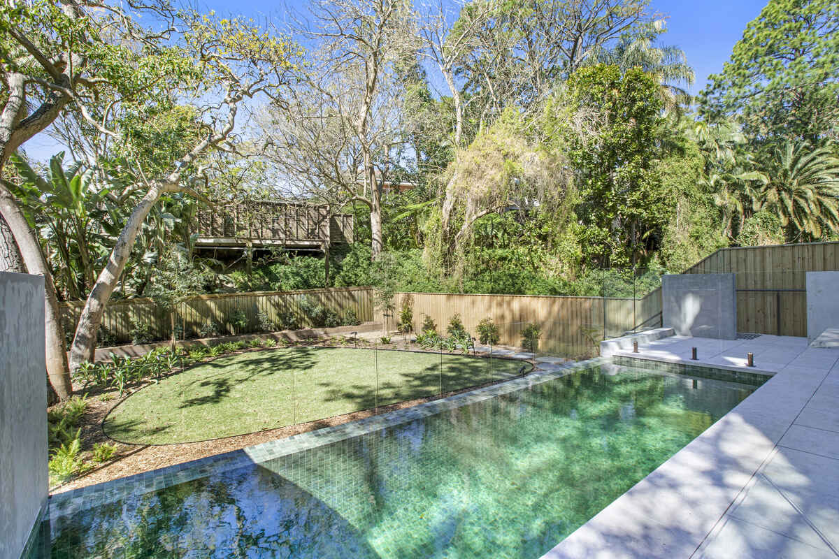 1/76 Drumalbyn Road Bellevue Hill
