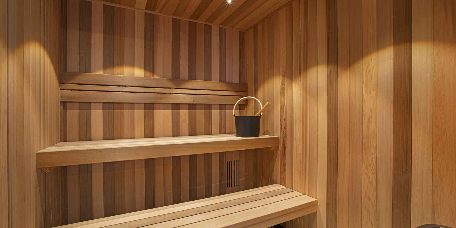 1/76 Drumalbyn Road Bellevue Hill 1/76 Drumalbyn Road Bellevue Hill