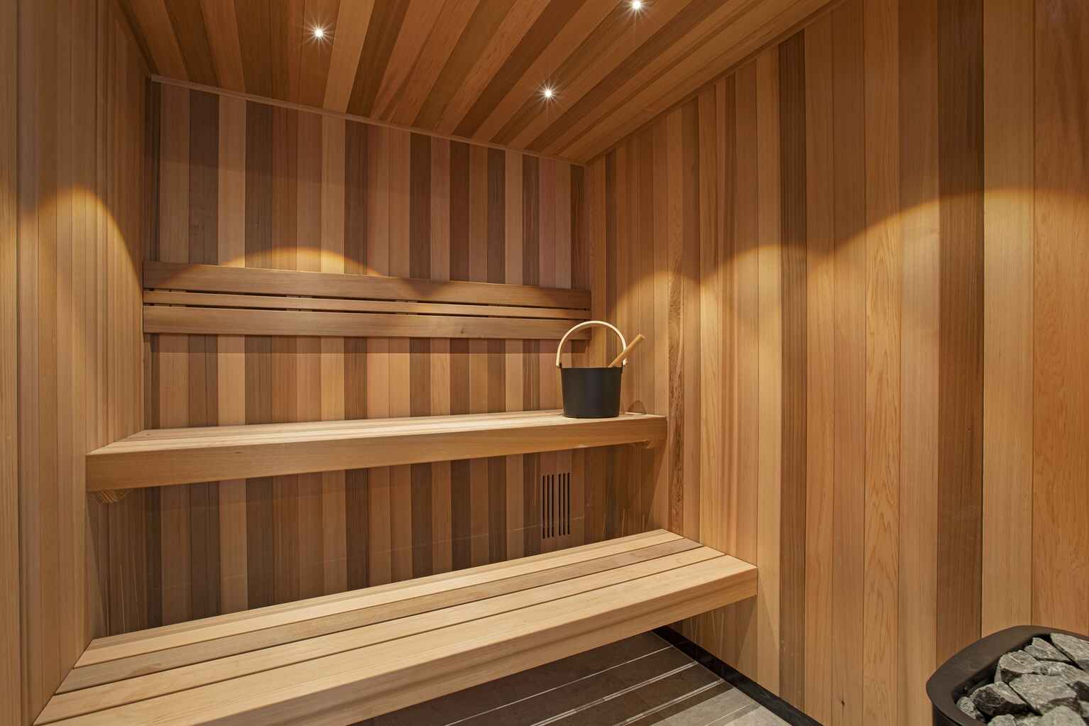 1/76 Drumalbyn Road Bellevue Hill 1/76 Drumalbyn Road Bellevue Hill