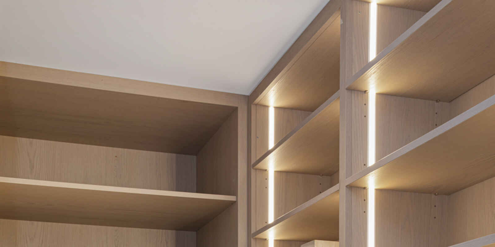 1/76 Drumalbyn Road Bellevue Hill 1/76 Drumalbyn Road Bellevue Hill