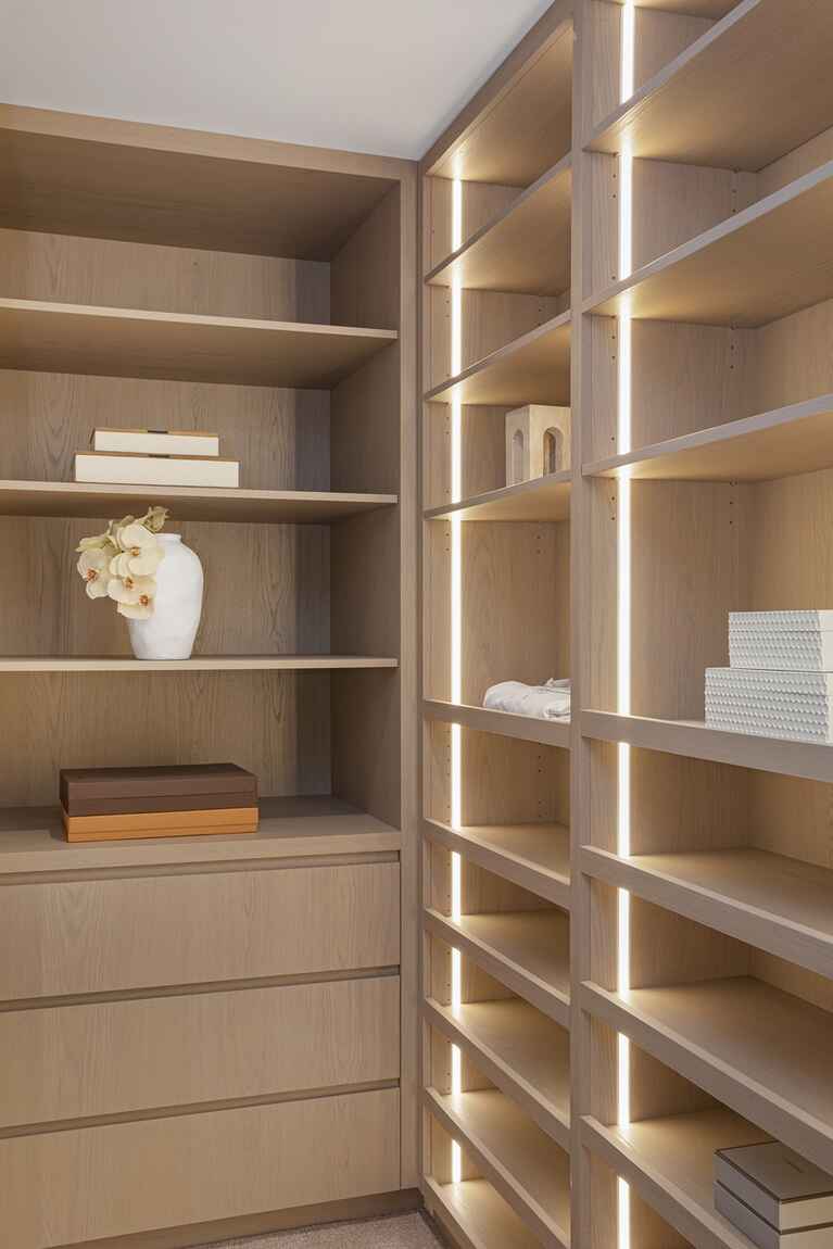 1/76 Drumalbyn Road Bellevue Hill 1/76 Drumalbyn Road Bellevue Hill