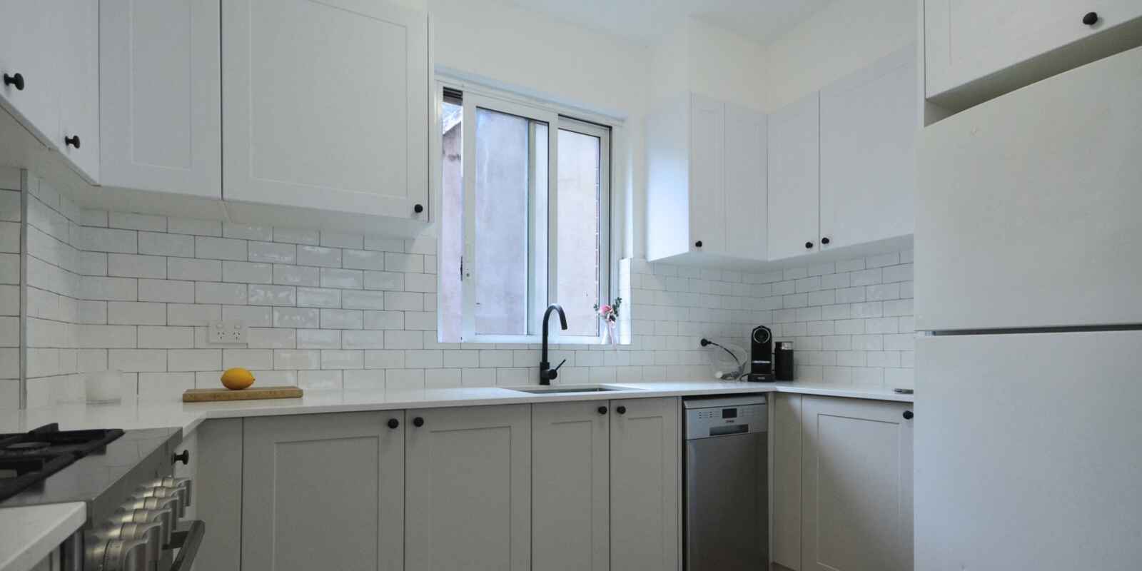 2/63 Arthur Street Randwick