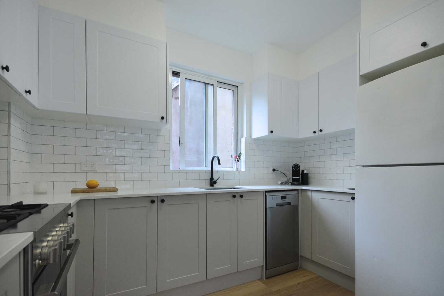 2/63 Arthur Street Randwick