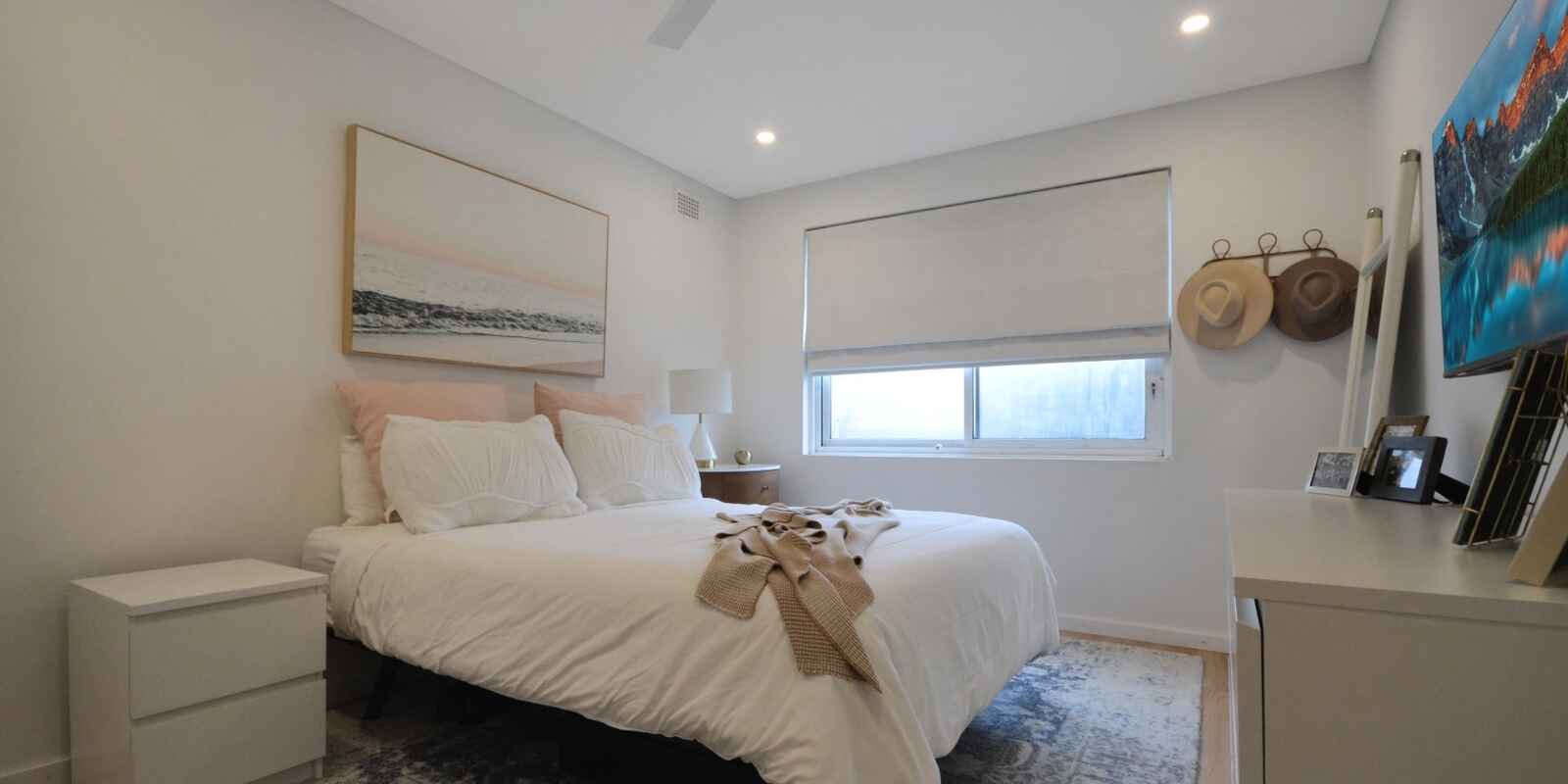 2/63 Arthur Street Randwick