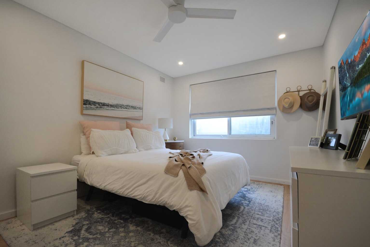 2/63 Arthur Street Randwick