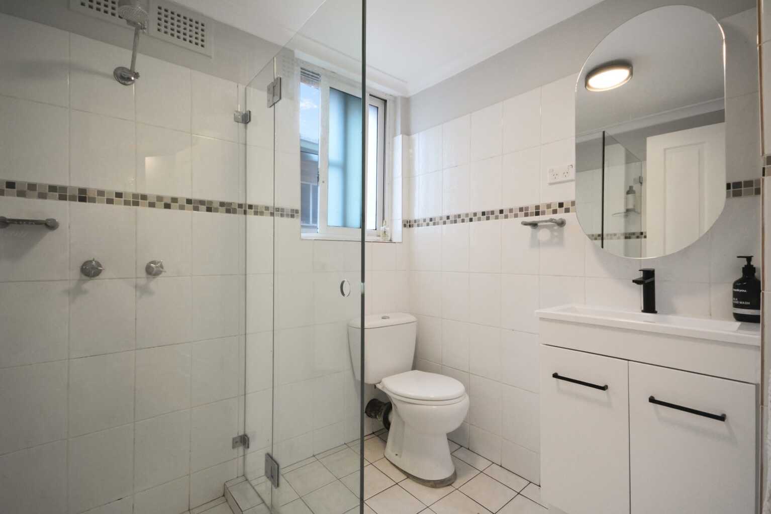 2/63 Arthur Street Randwick