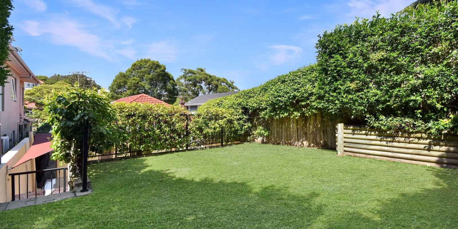 84 Onslow Street Rose Bay