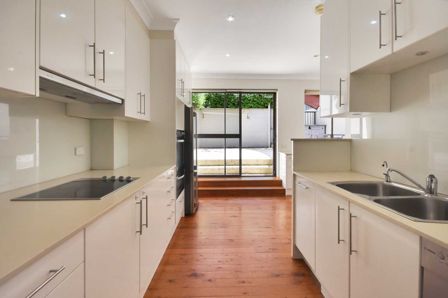 84 Onslow Street Rose Bay