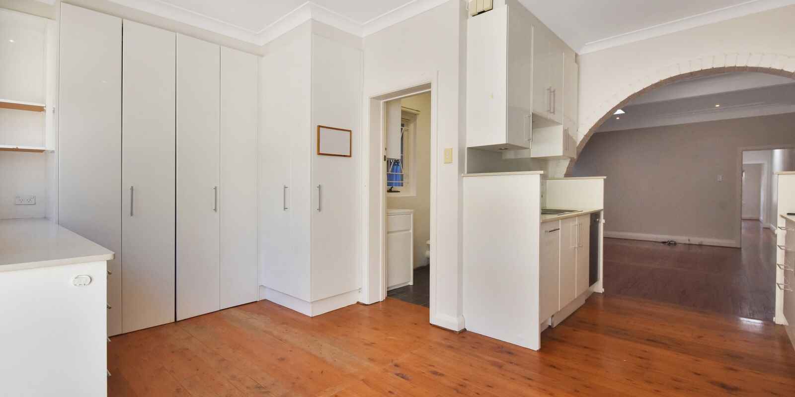 84 Onslow Street Rose Bay