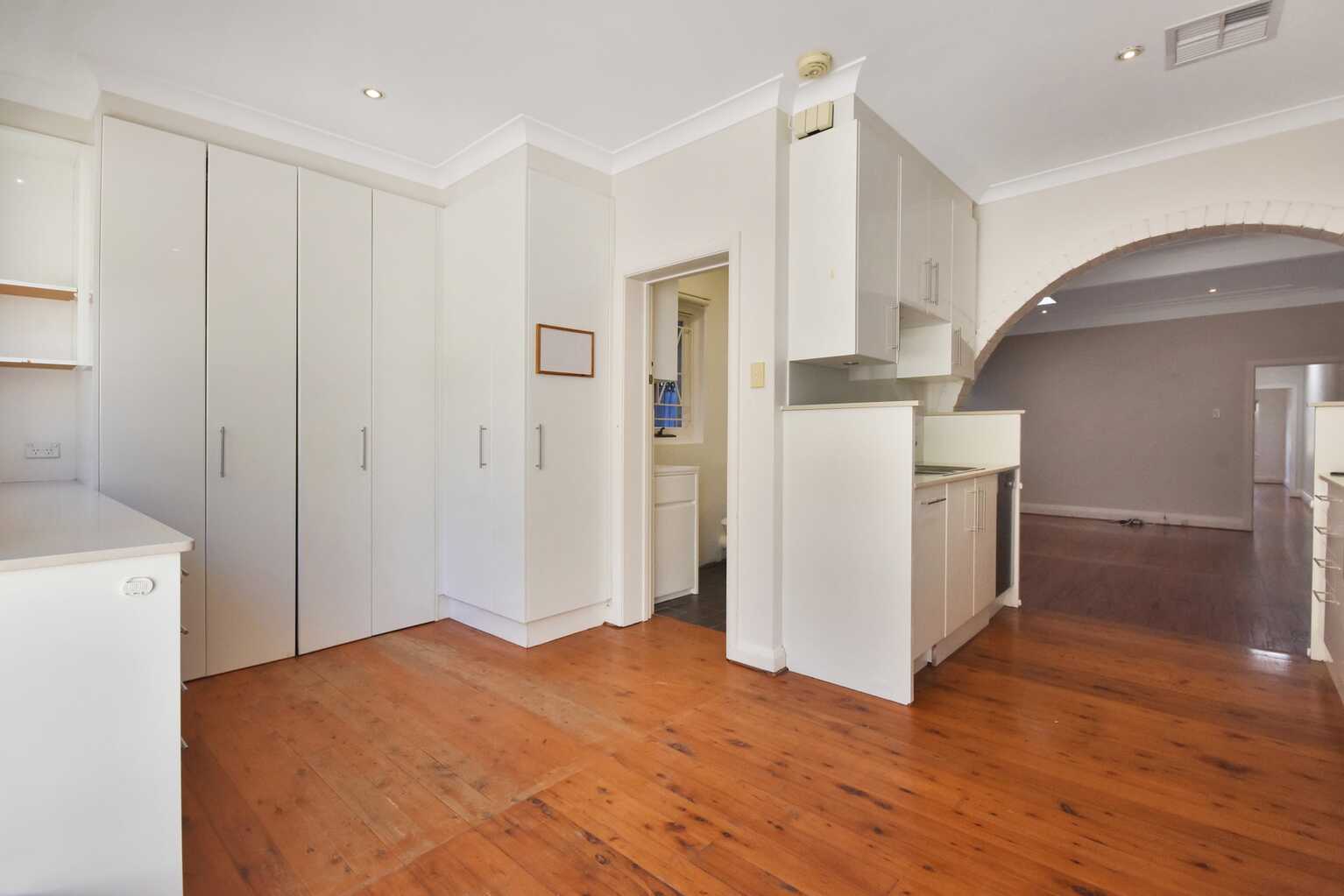 84 Onslow Street Rose Bay