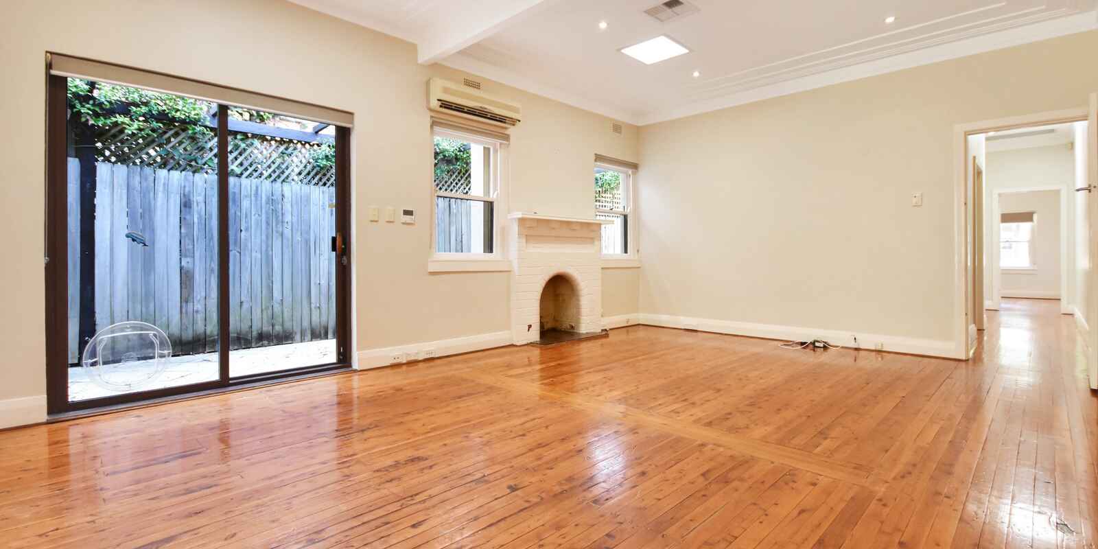 84 Onslow Street Rose Bay