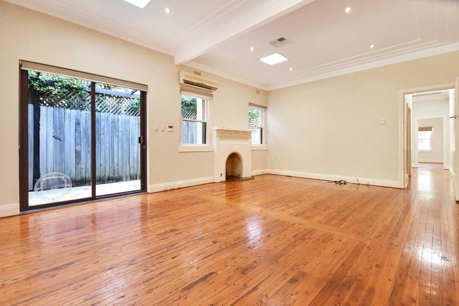 84 Onslow Street Rose Bay