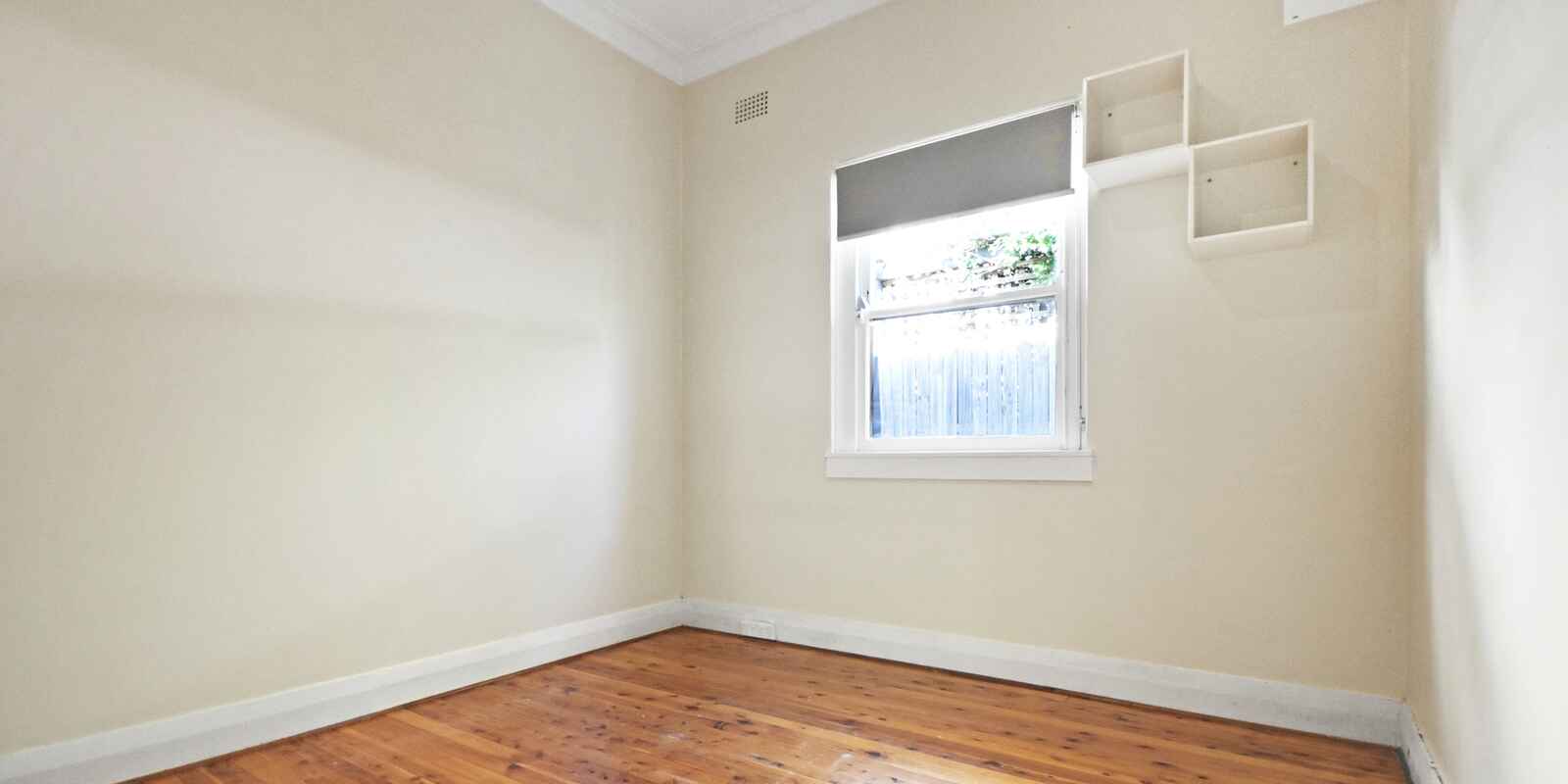 84 Onslow Street Rose Bay