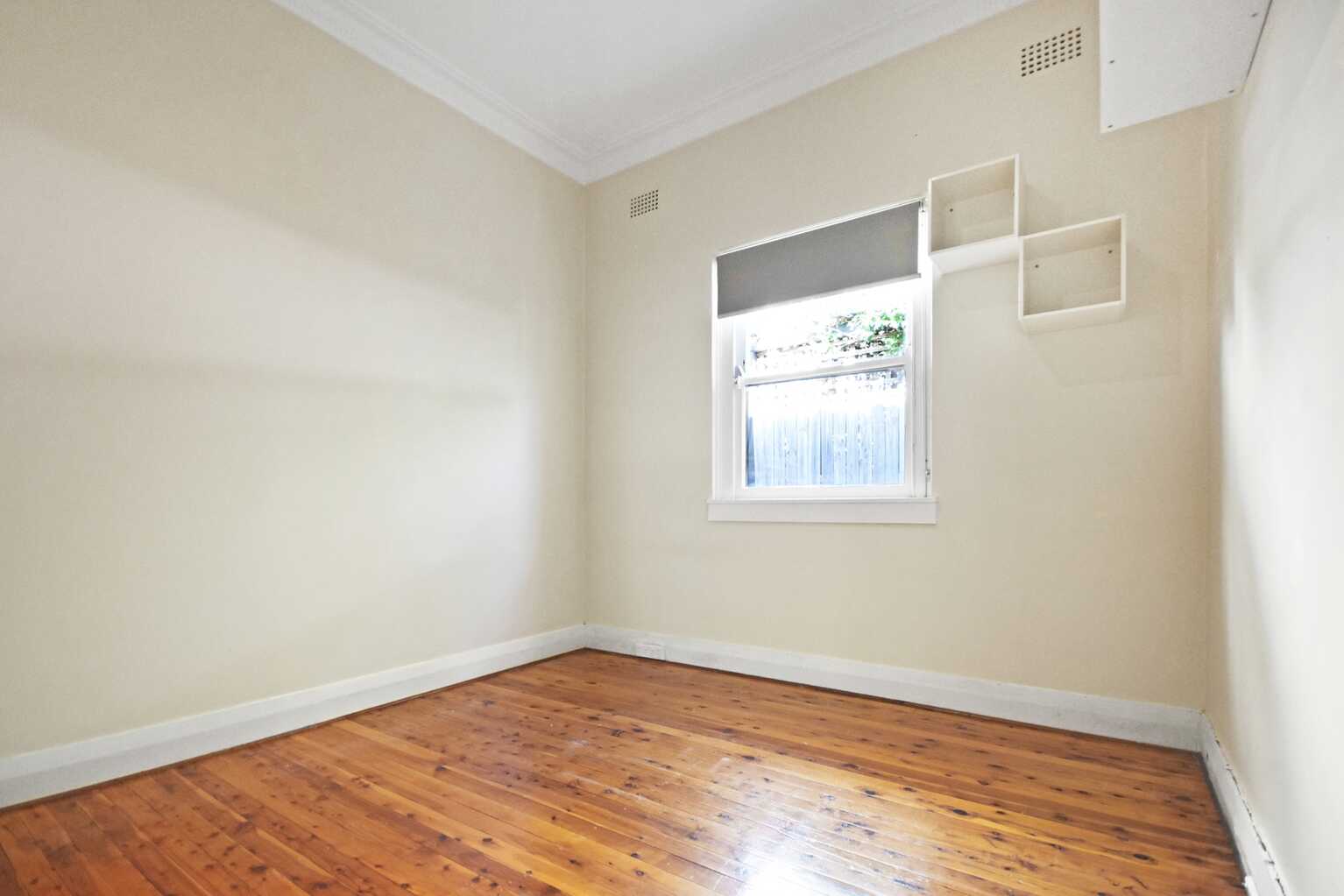 84 Onslow Street Rose Bay