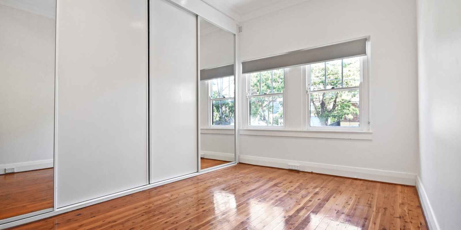 84 Onslow Street Rose Bay