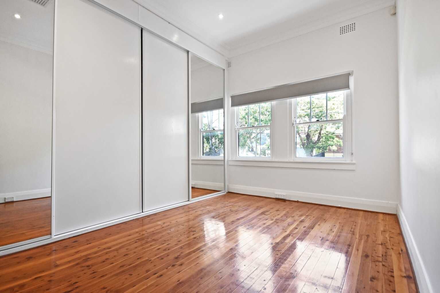 84 Onslow Street Rose Bay