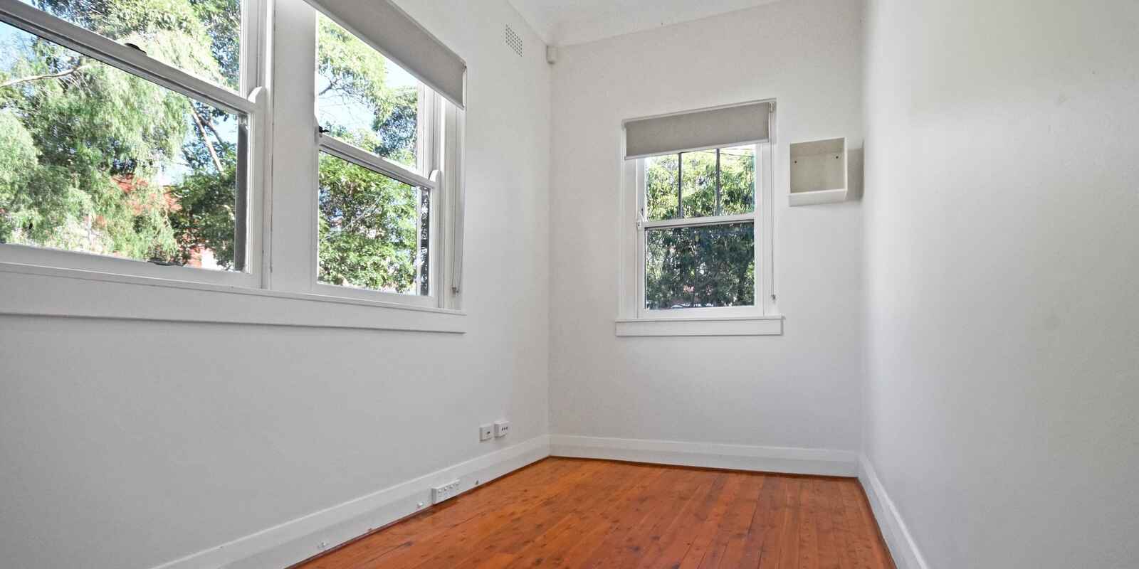 84 Onslow Street Rose Bay