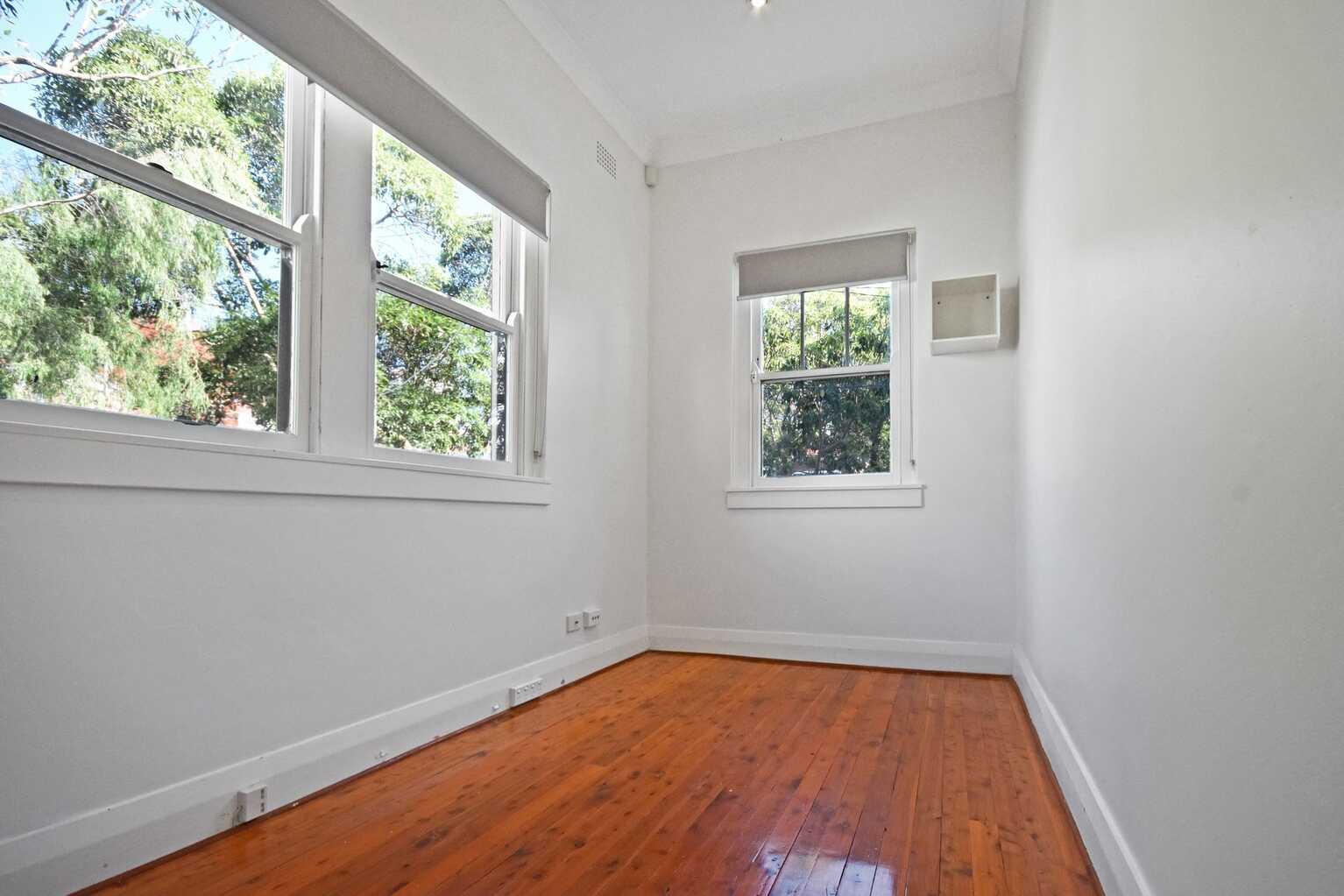 84 Onslow Street Rose Bay