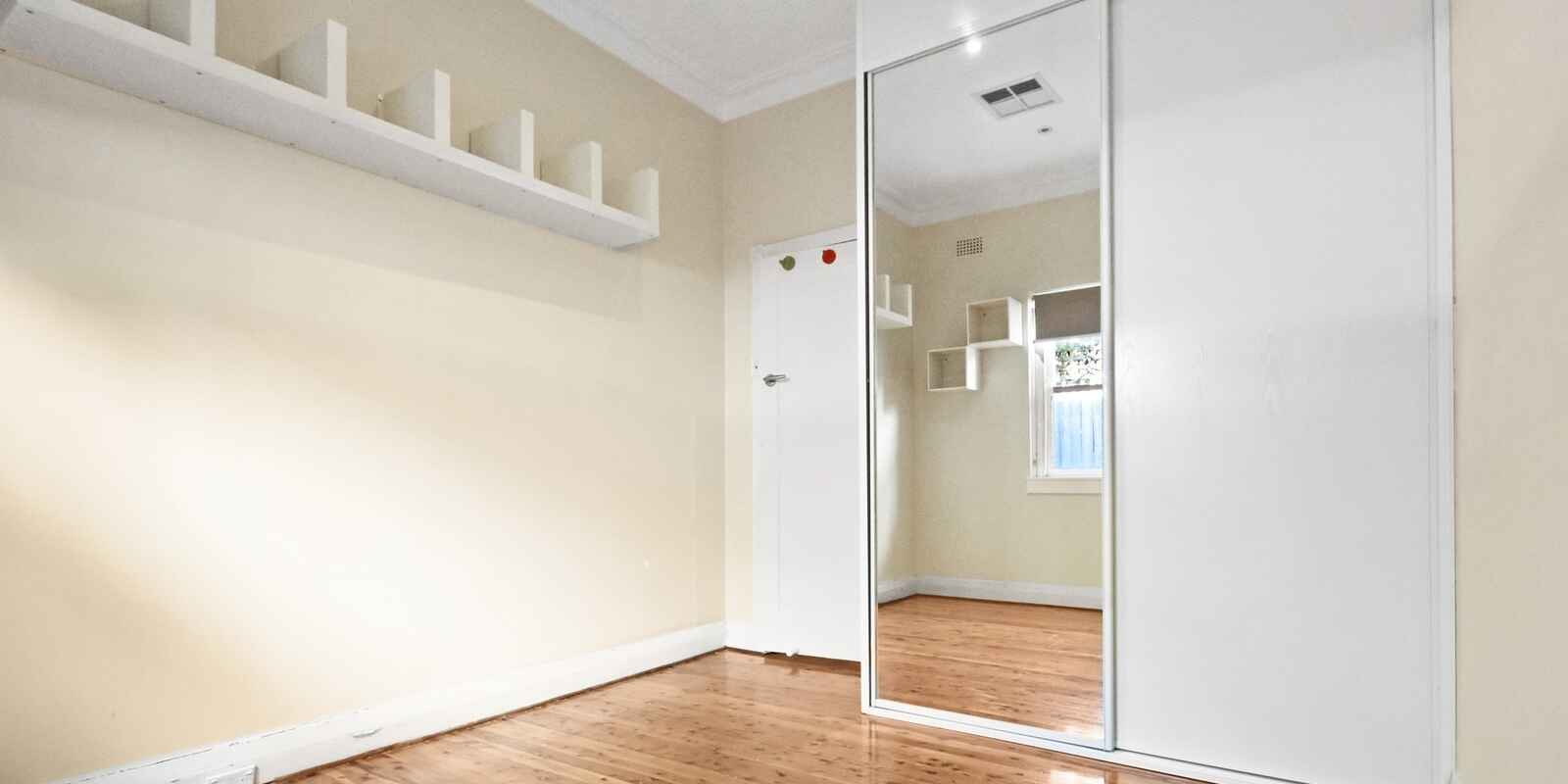 84 Onslow Street Rose Bay