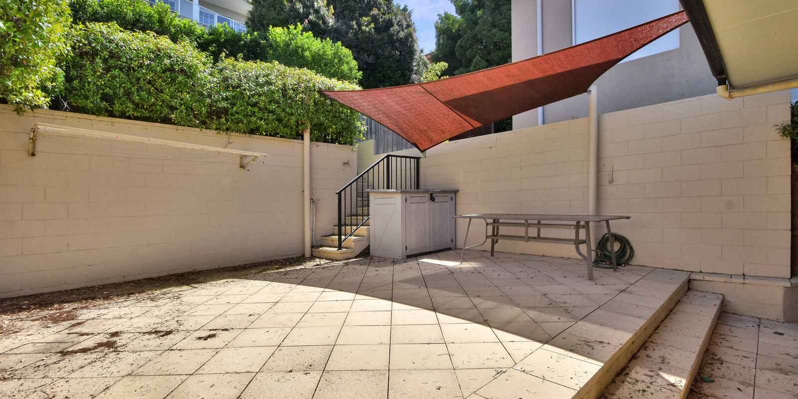 84 Onslow Street Rose Bay