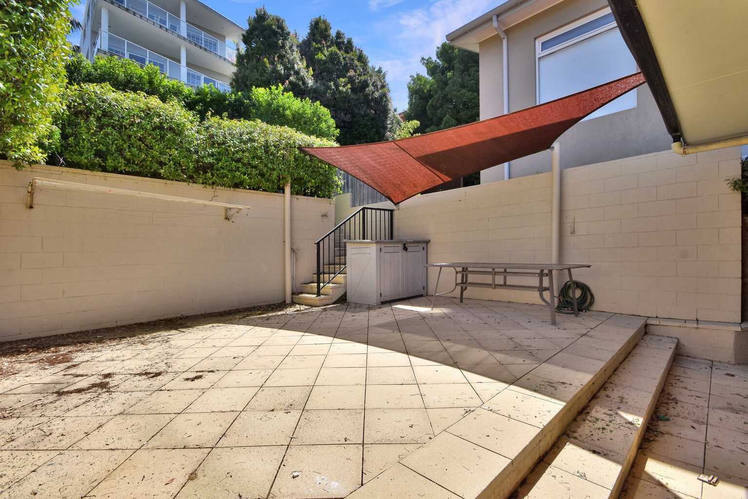 84 Onslow Street Rose Bay