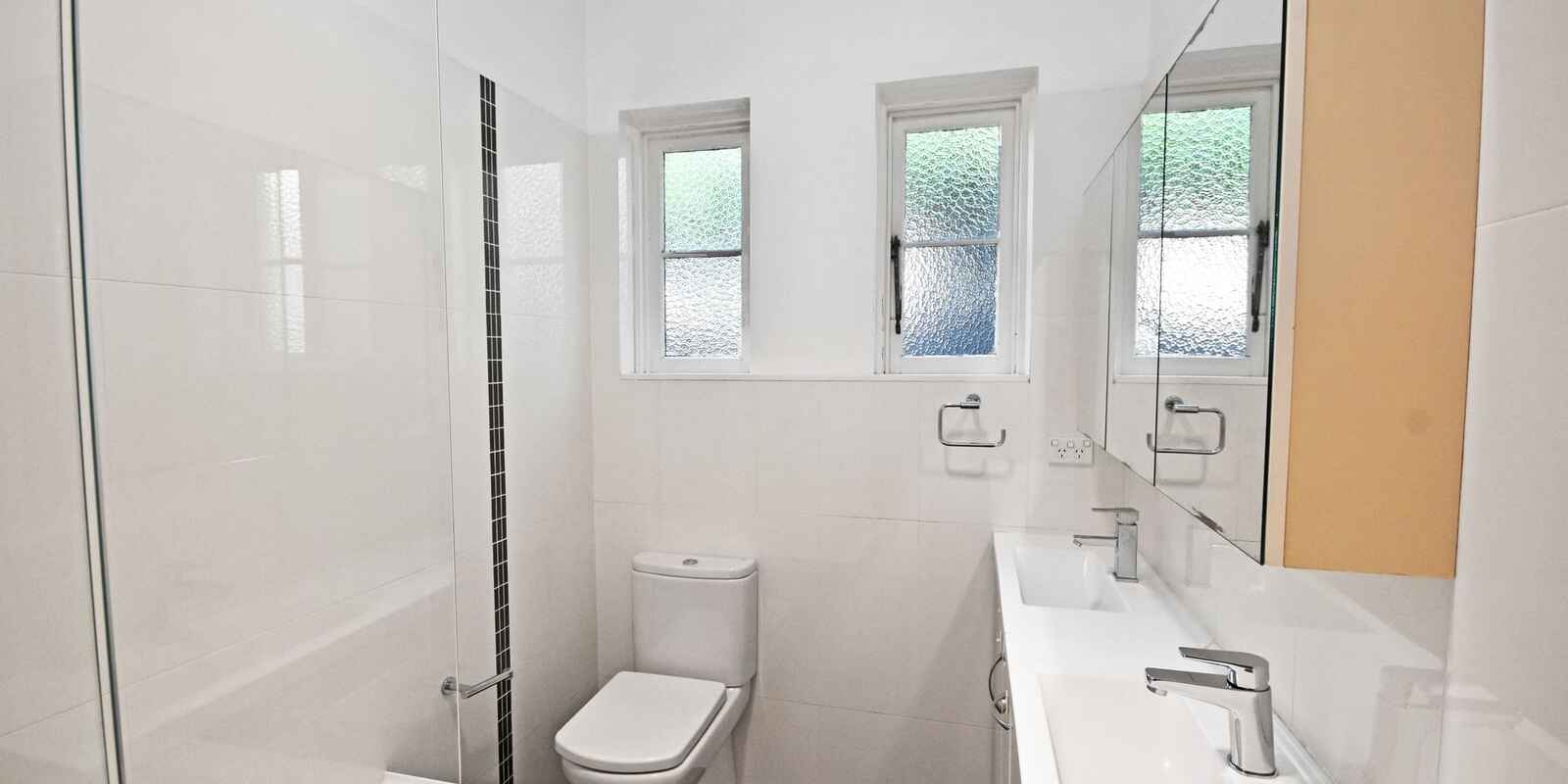 84 Onslow Street Rose Bay