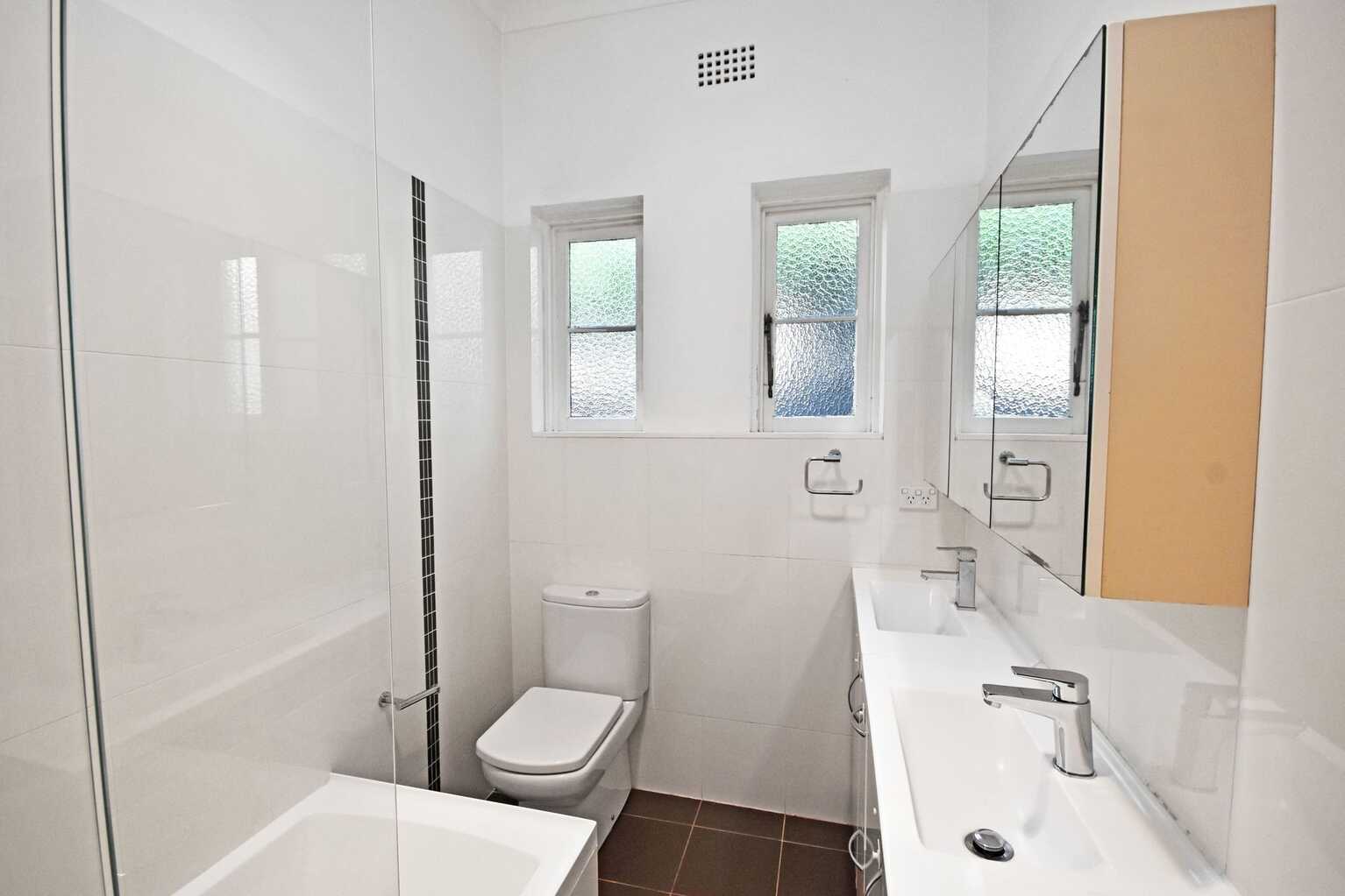 84 Onslow Street Rose Bay