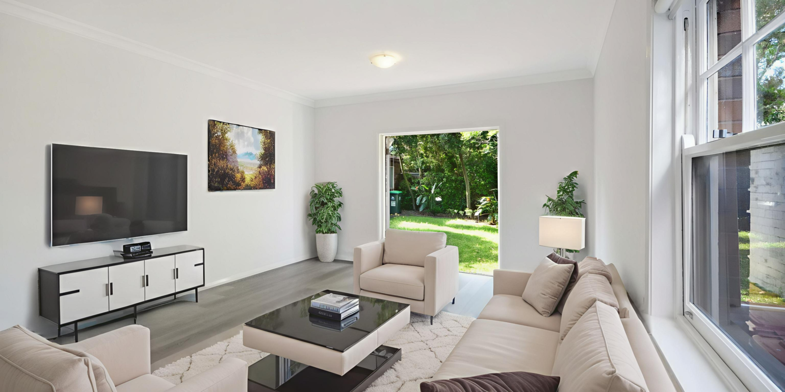 4/214 Alison Road Randwick