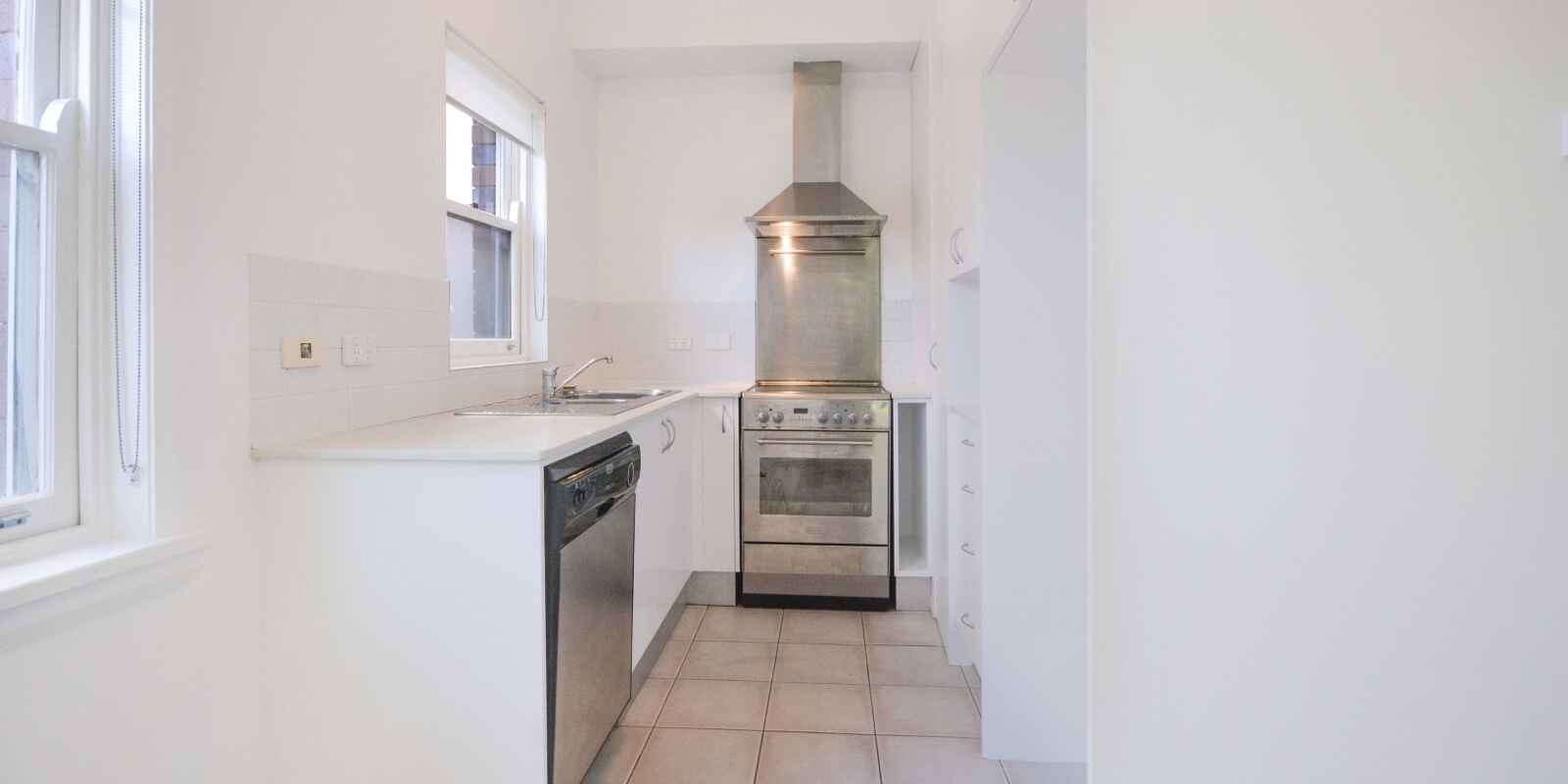 4/214 Alison Road Randwick