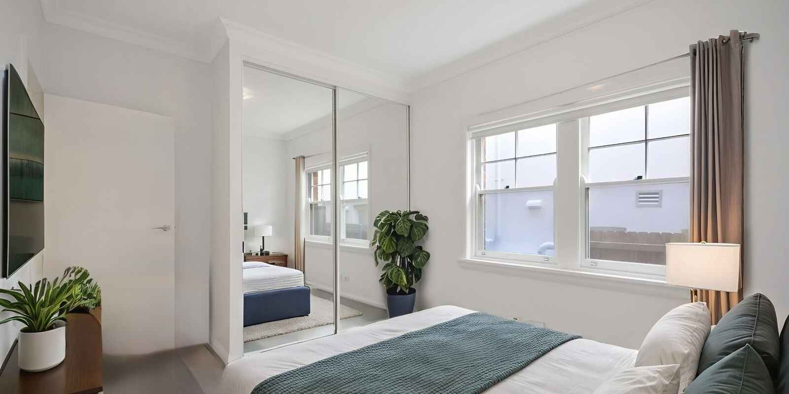 4/214 Alison Road Randwick