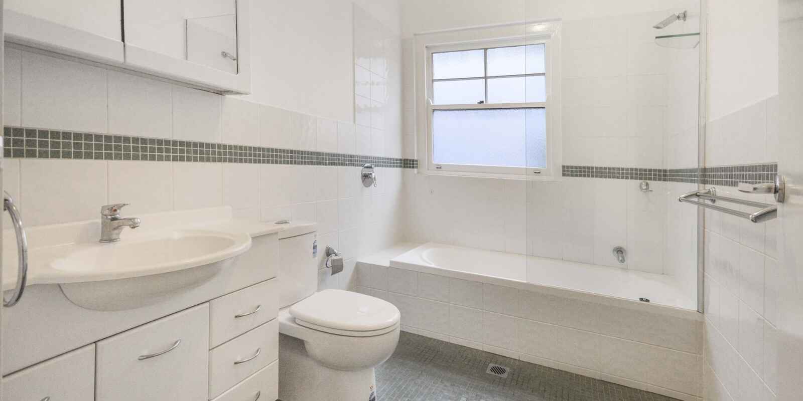 4/214 Alison Road Randwick