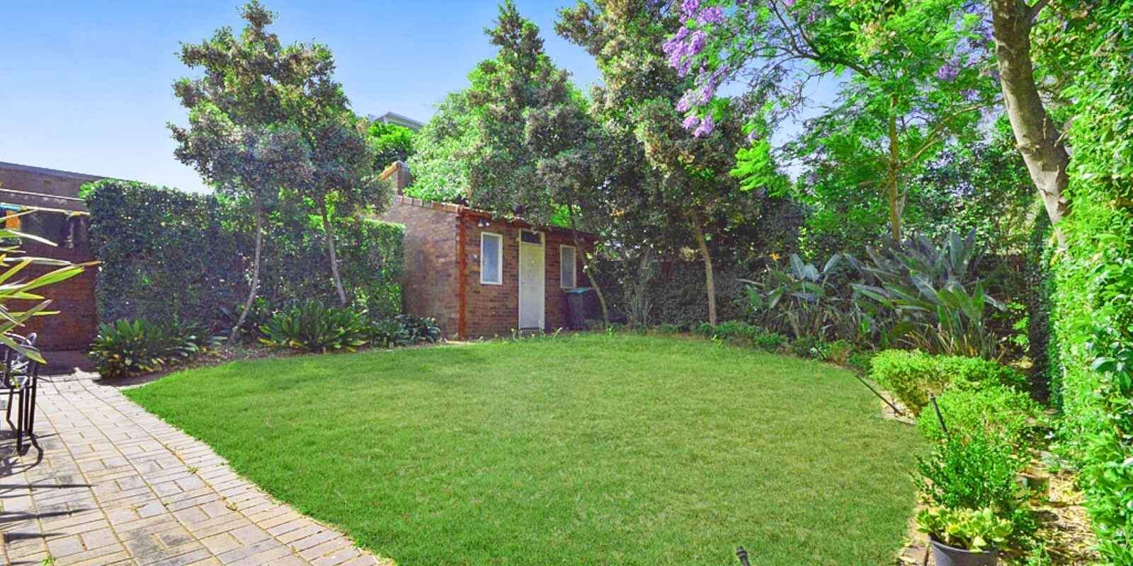 4/214 Alison Road Randwick