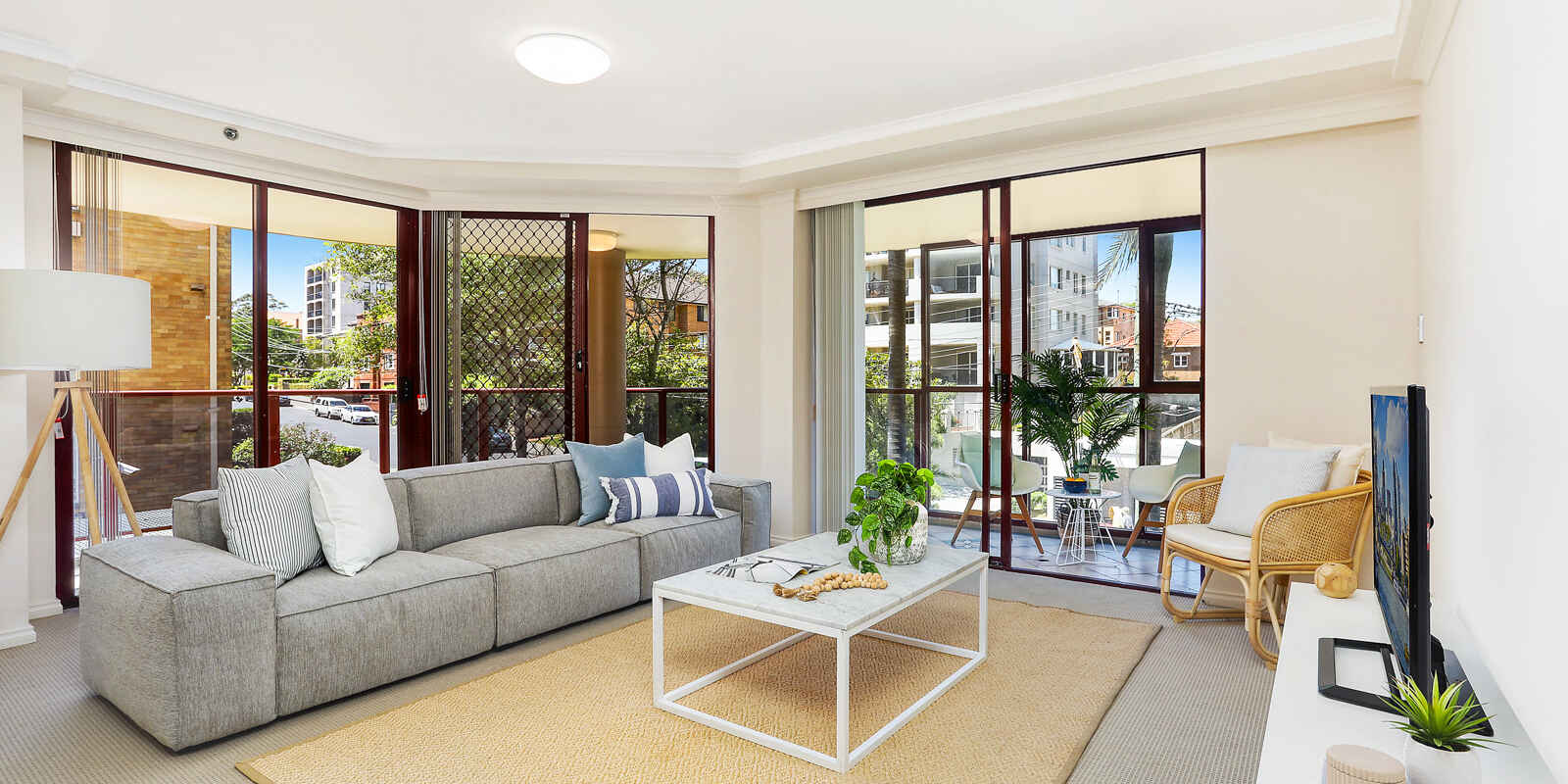 120/18-34 Waverley Street Bondi Junction