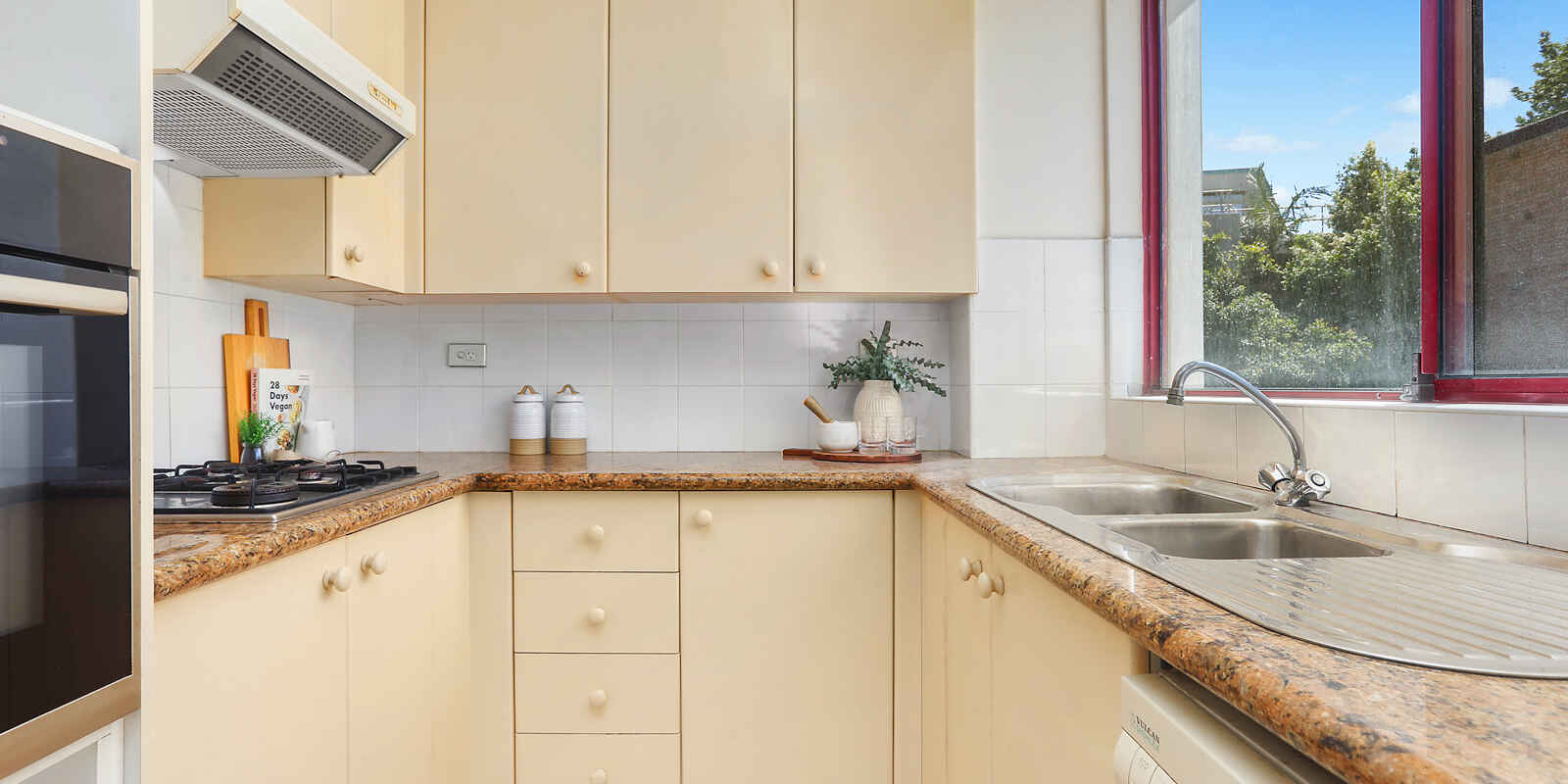 120/18-34 Waverley Street Bondi Junction
