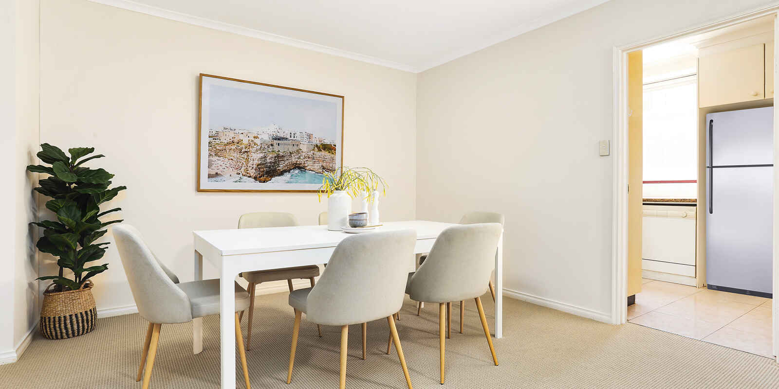 120/18-34 Waverley Street Bondi Junction
