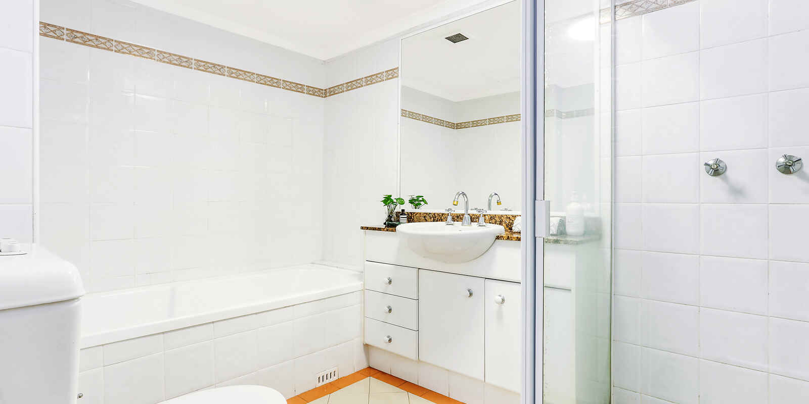 120/18-34 Waverley Street Bondi Junction