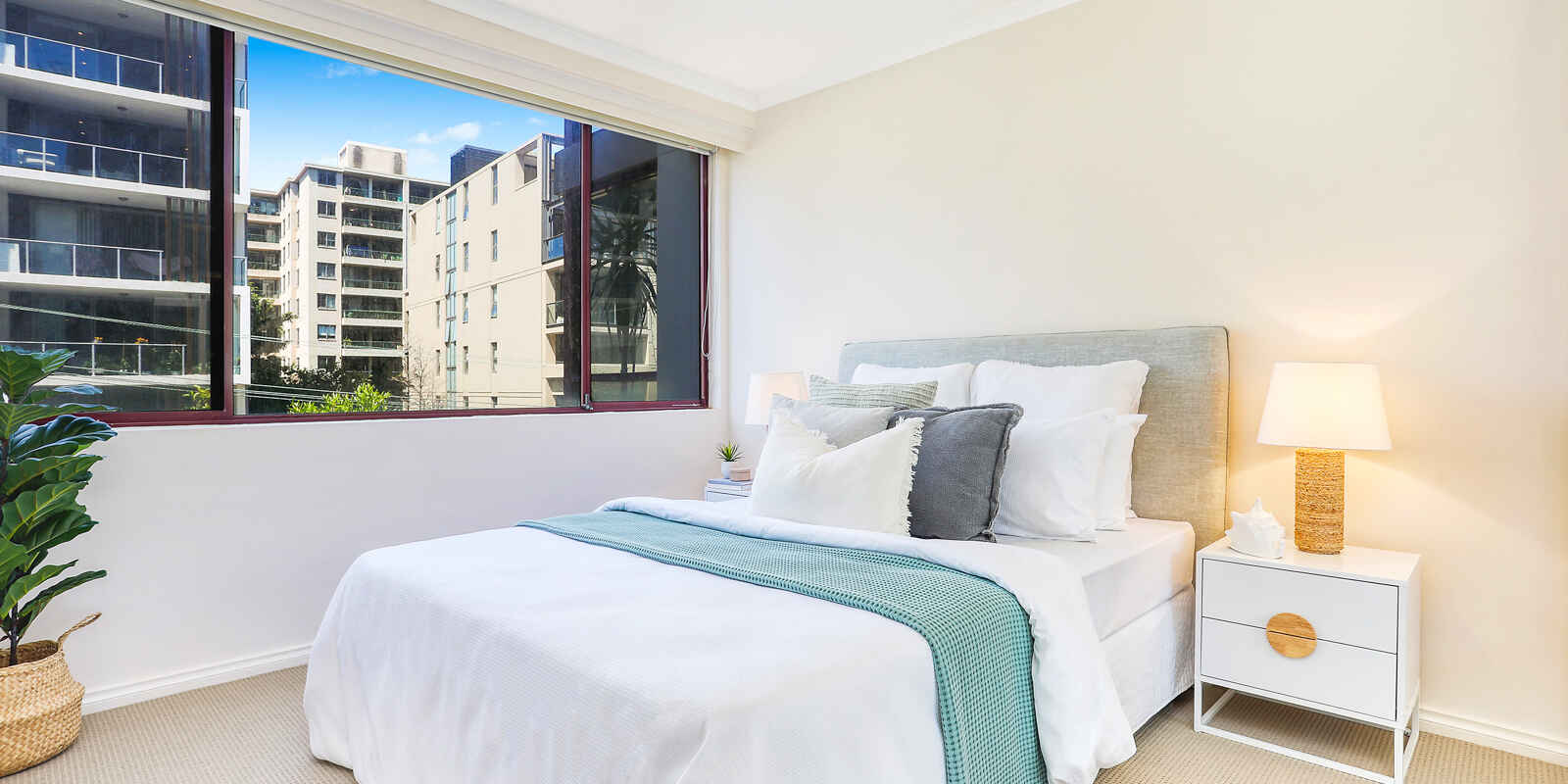 120/18-34 Waverley Street Bondi Junction