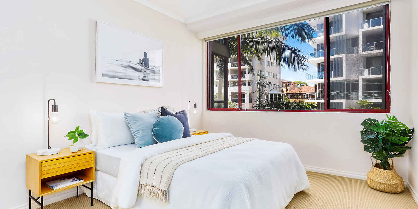 120/18-34 Waverley Street Bondi Junction