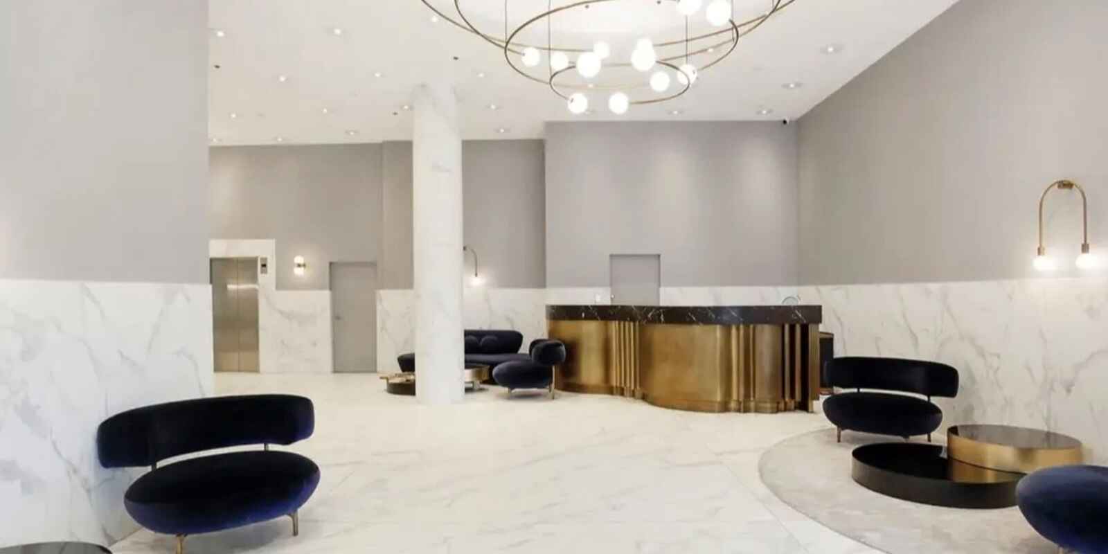 120/18-34 Waverley Street Bondi Junction
