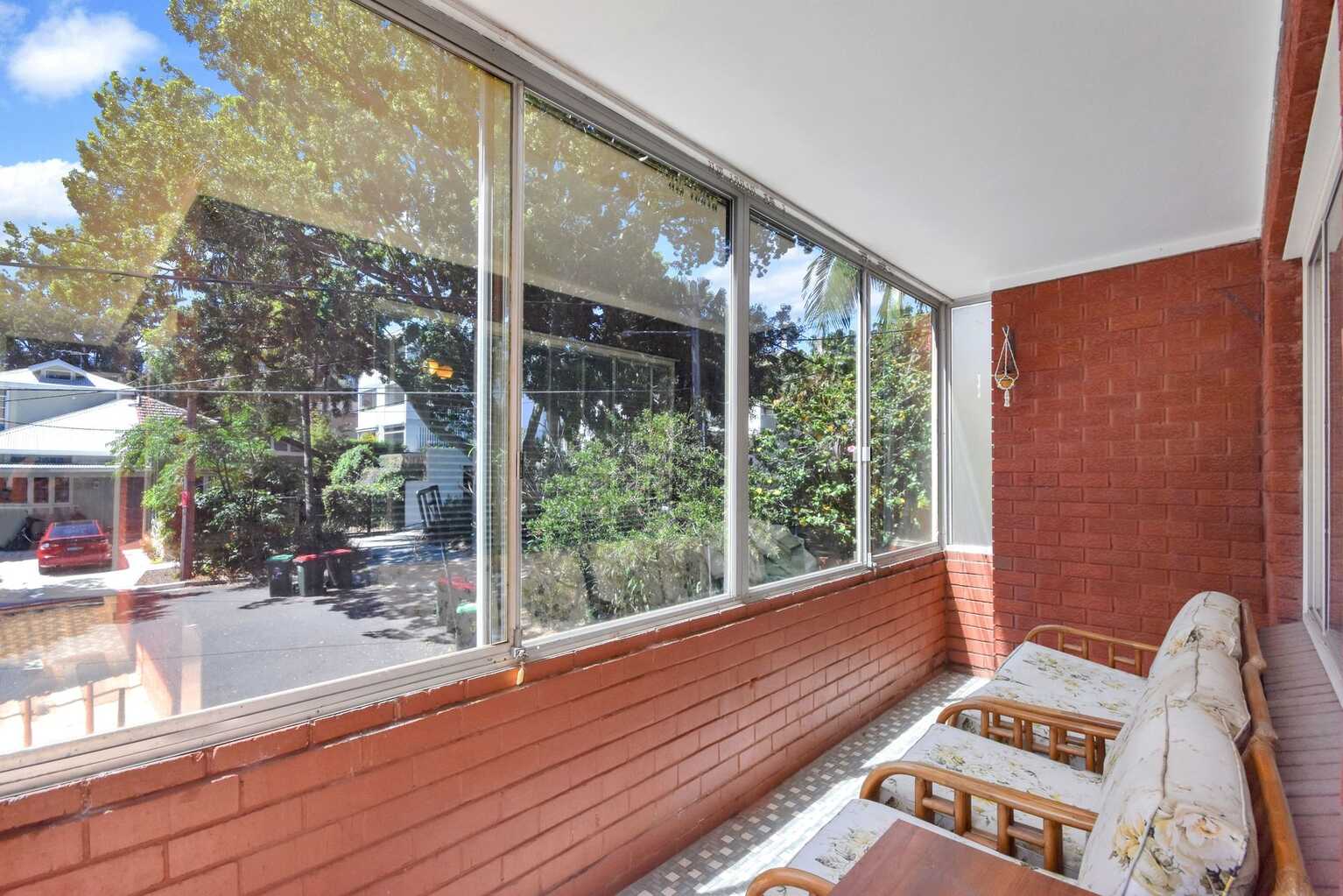 1/32 Figtree Avenue Randwick 1/32 Figtree Avenue Randwick