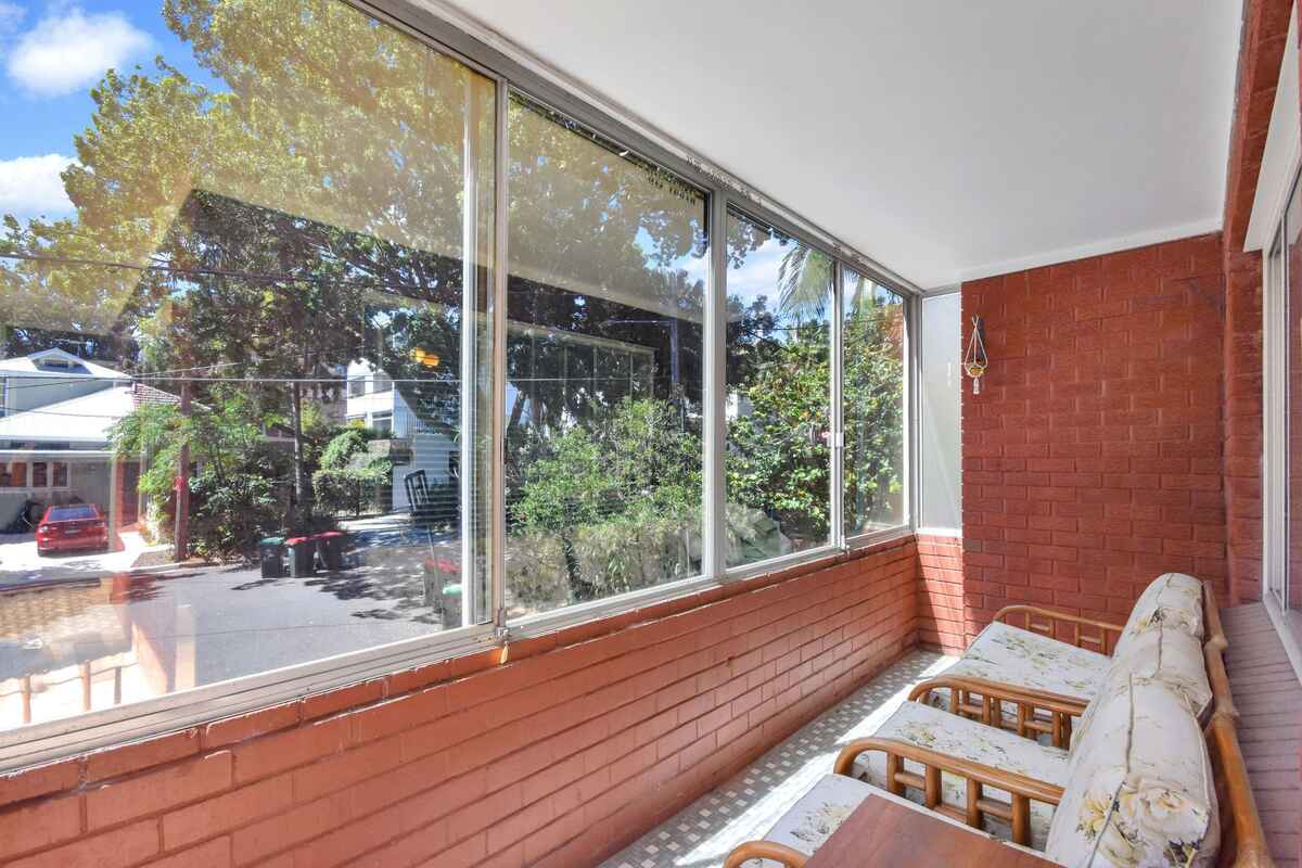 1/32 Figtree Avenue Randwick