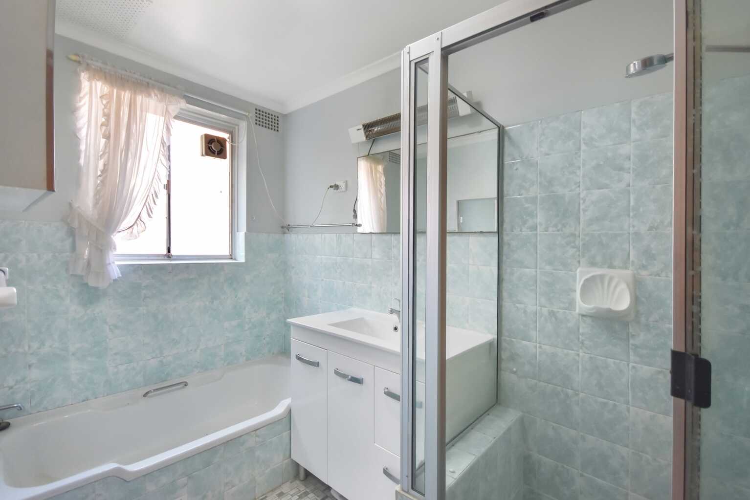 1/32 Figtree Avenue Randwick 1/32 Figtree Avenue Randwick