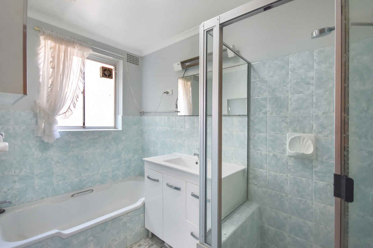 1/32 Figtree Avenue Randwick