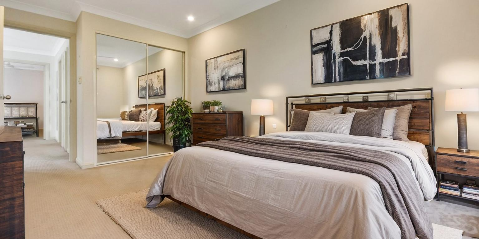 43 Brisbane Street Bondi Junction
