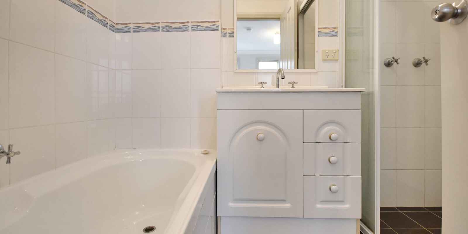 43 Brisbane Street Bondi Junction