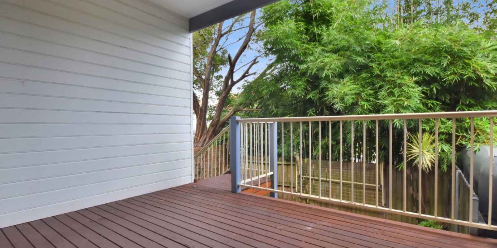 43 Brisbane Street Bondi Junction