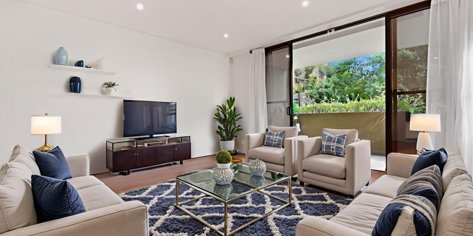 1/18 Simpson Street Bondi Beach