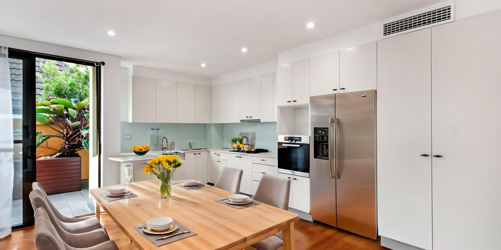 1/18 Simpson Street Bondi Beach